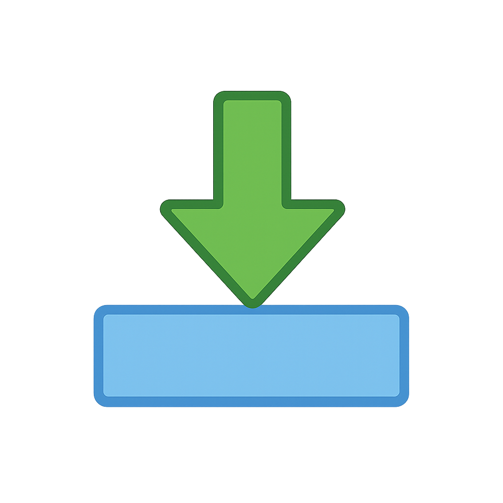 Configuración